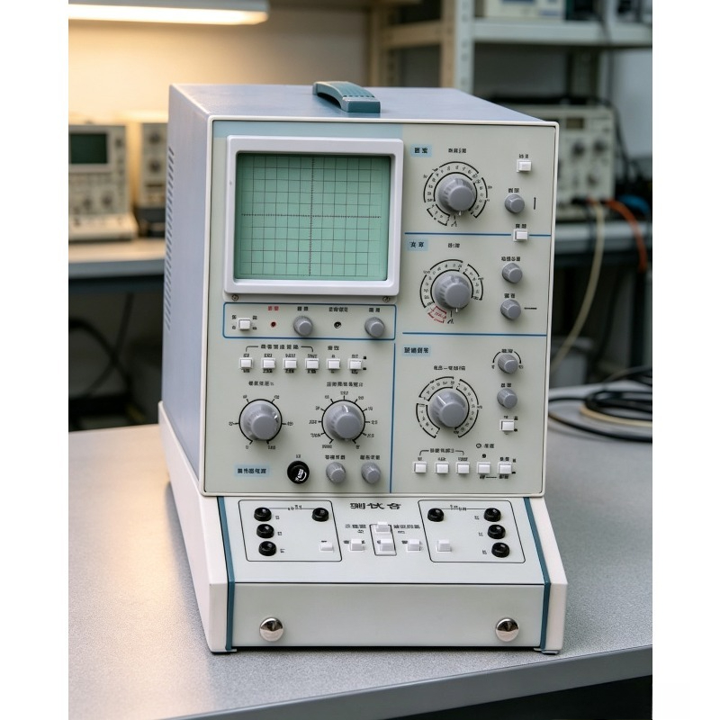 Electronics Repair Tools - CA-4810A Transistor-Kurvenmessgerät Halbleiter-Tester 5kV Hochspannungs-Prüfstand Elektronisches