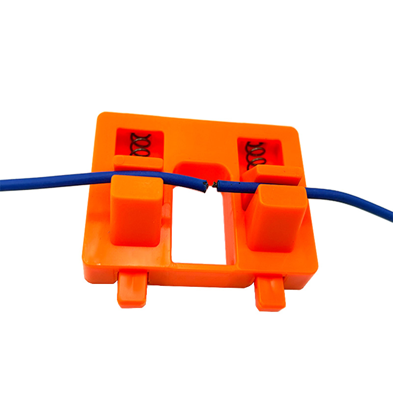 Electronics Repair Tools - Verstellbare Dritte Hand mit Lupe, Lötwerkzeug,