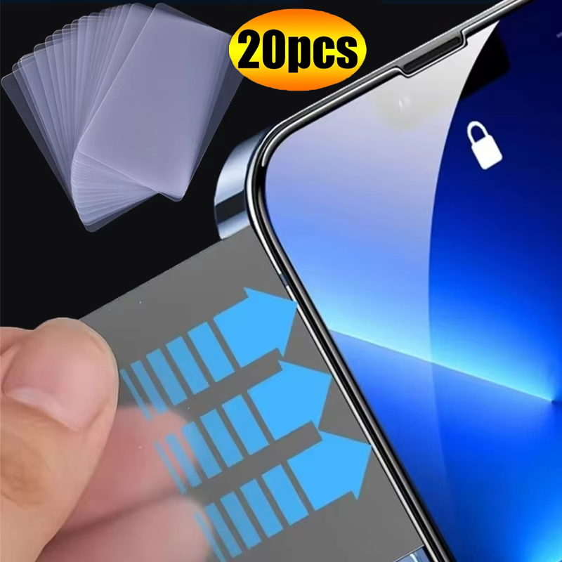 10-20 Stück Handy-Bildschirmöf – Phone Opening Tool Bewertung und Preis