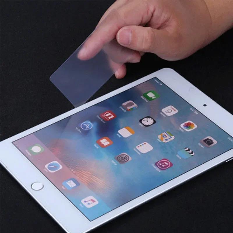 10-20 Stück Handy-Bildschirmöf – Phone Opening Tool Bewertung und Preis
