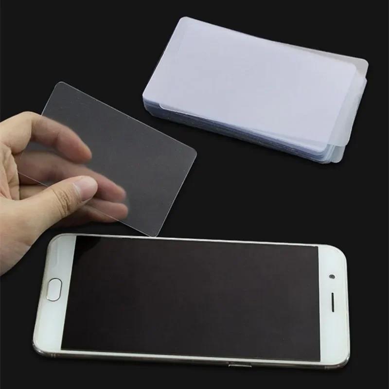 10-20 Stück Handy-Bildschirmöf – Phone Opening Tool Bewertung und Preis
