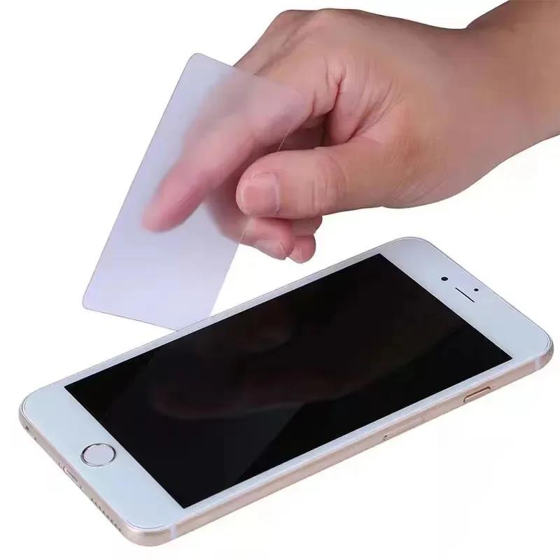 10-20 Stück Handy-Bildschirmöf – Phone Opening Tool Bewertung und Preis
