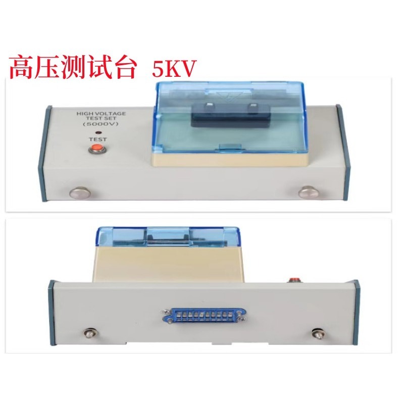 CA-4810A Transistor-Kurvenmess – Electronics Repair Tools Bewertung und Preis