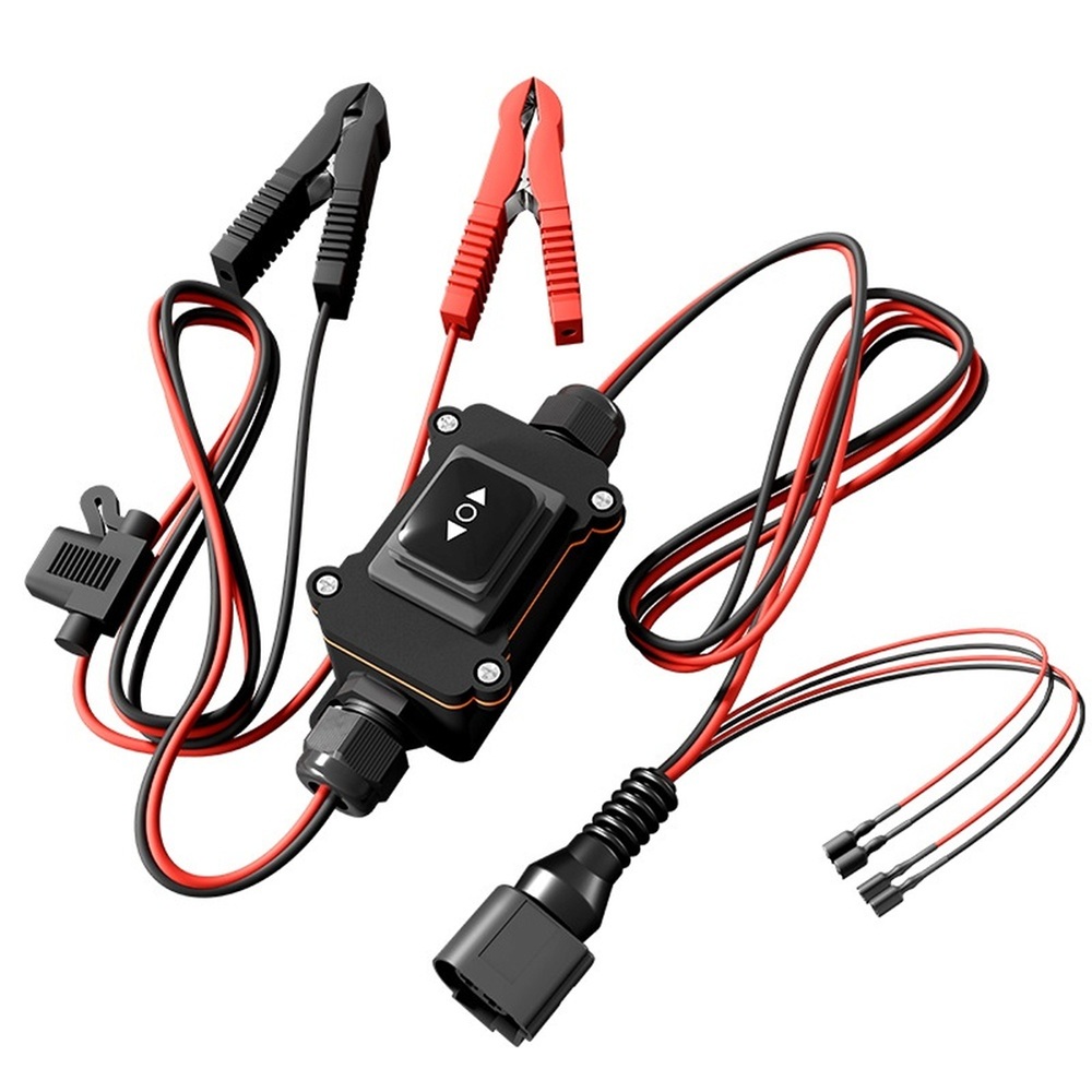Auto EPB Bremssattel-Motor-Ent – Electronics Repair Tools Bewertung und Preis