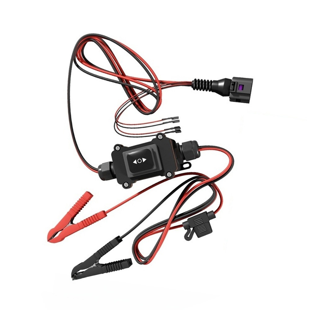 Auto EPB Bremssattel-Motor-Ent – Electronics Repair Tools Bewertung und Preis