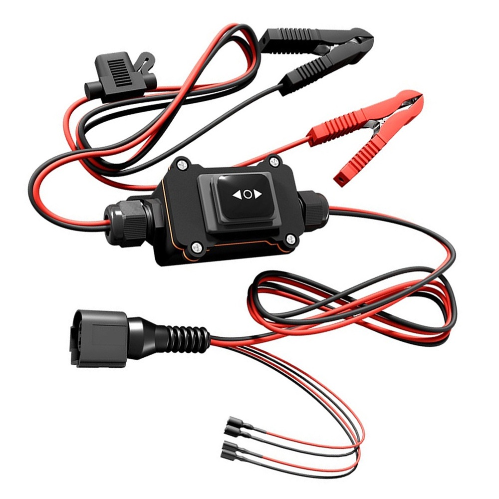 Auto EPB Bremssattel-Motor-Ent – Electronics Repair Tools Bewertung und Preis
