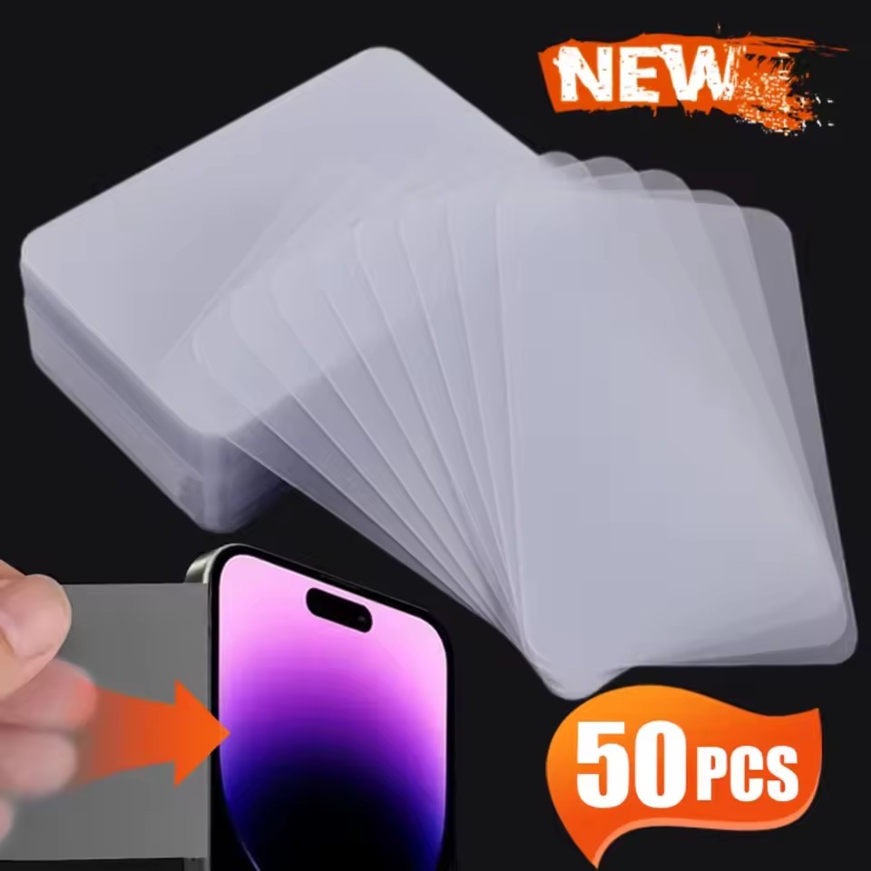10-100PCS Kunststoff Karte Tel – Phone Opening Tool Bewertung und Preis