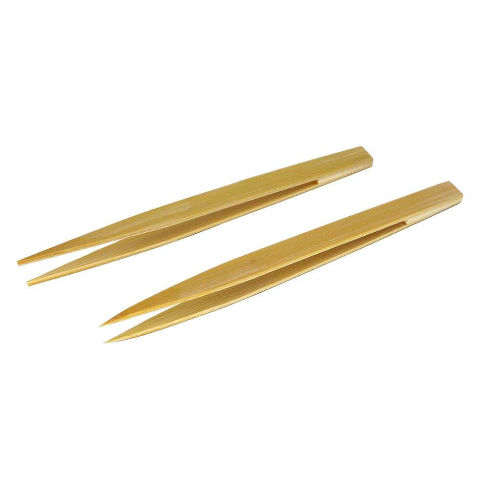 2 Stück antistatische Pinzette – Electronics Repair Hobby Bewertung und Preis