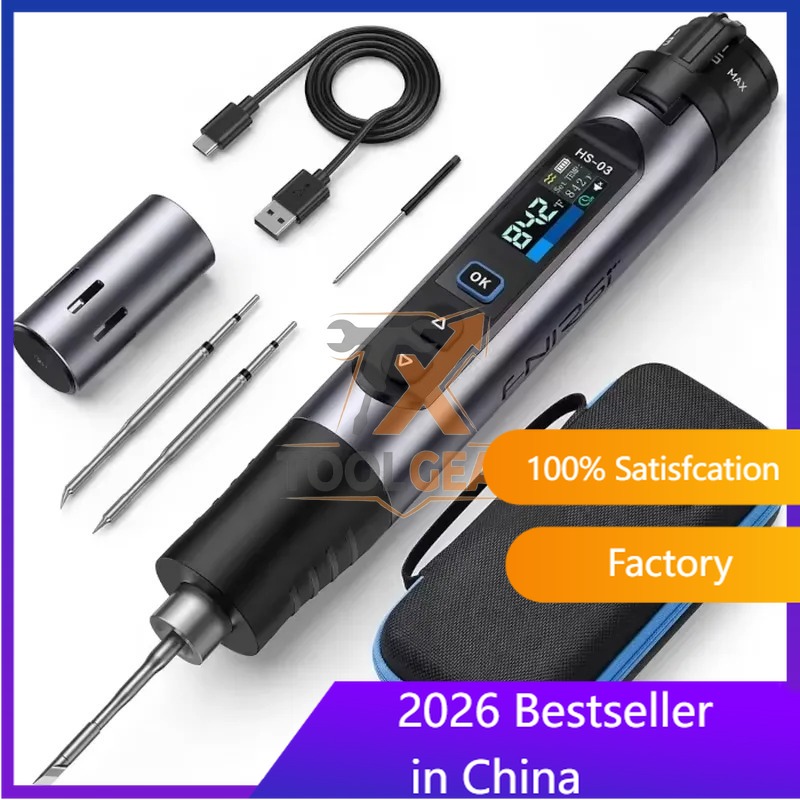 2026 Bestseller* HS-03 Kabello – Electronics Repair In Usa Bewertung und Preis