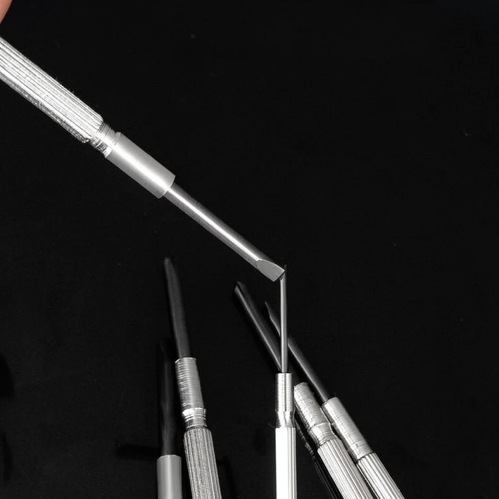 Mehrzweck-Präzisions-Schrauben – Electronics Repair Hobby Bewertung und Preis