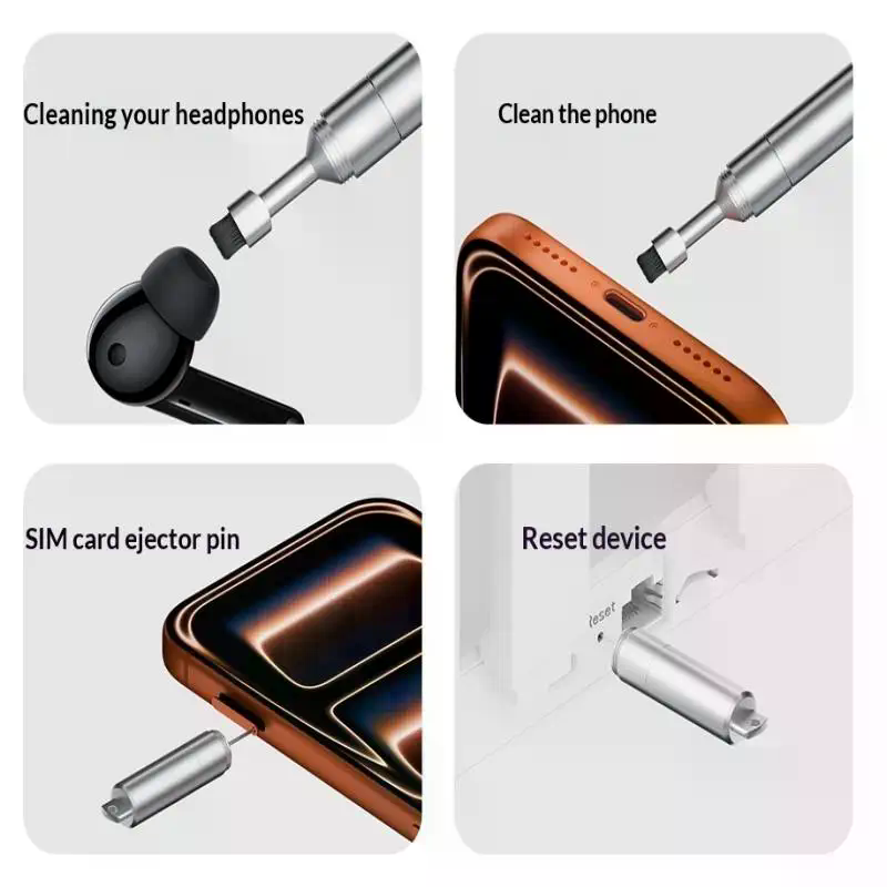 SIM-Karten-Entfernungswerkzeug – Phone Opening Tool Bewertung und Preis