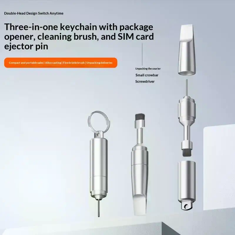SIM-Karten-Entfernungswerkzeug – Phone Opening Tool Bewertung und Preis