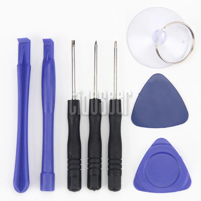 300er-Set Neues 8/9-in-1 Handy – Phone Opening Tool Bewertung und Preis