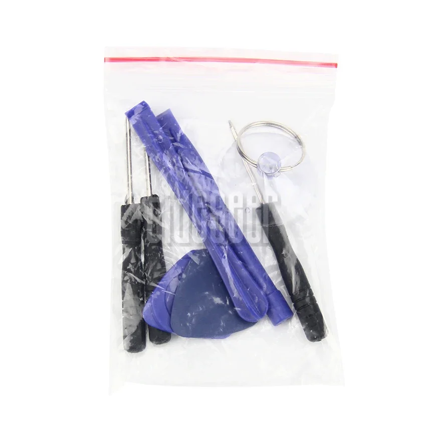 300er-Set Neues 8/9-in-1 Handy – Phone Opening Tool Bewertung und Preis