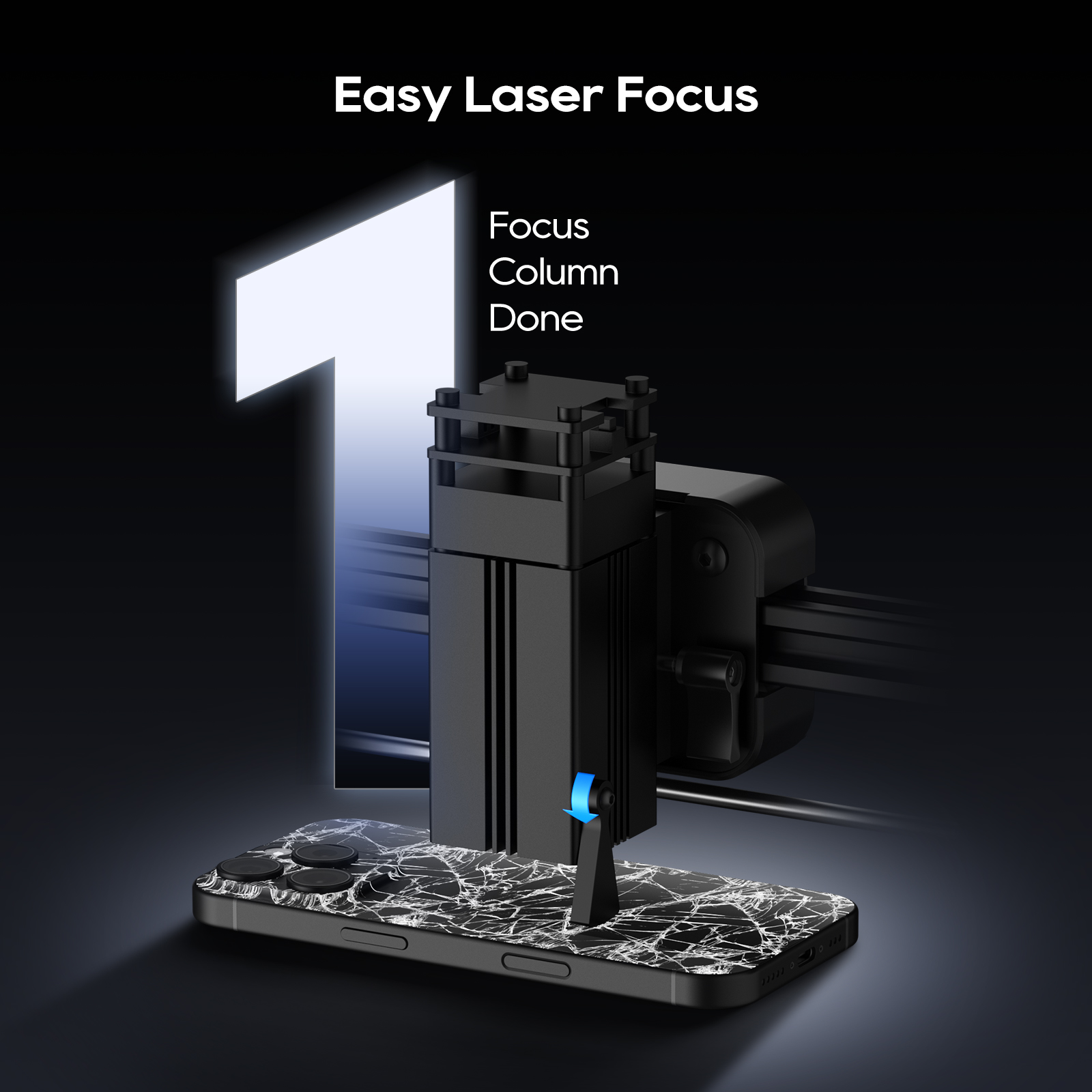 Xwitzeal ®   V8 MINI Laser-Kle – Electronics Repair Tools Bewertung und Preis