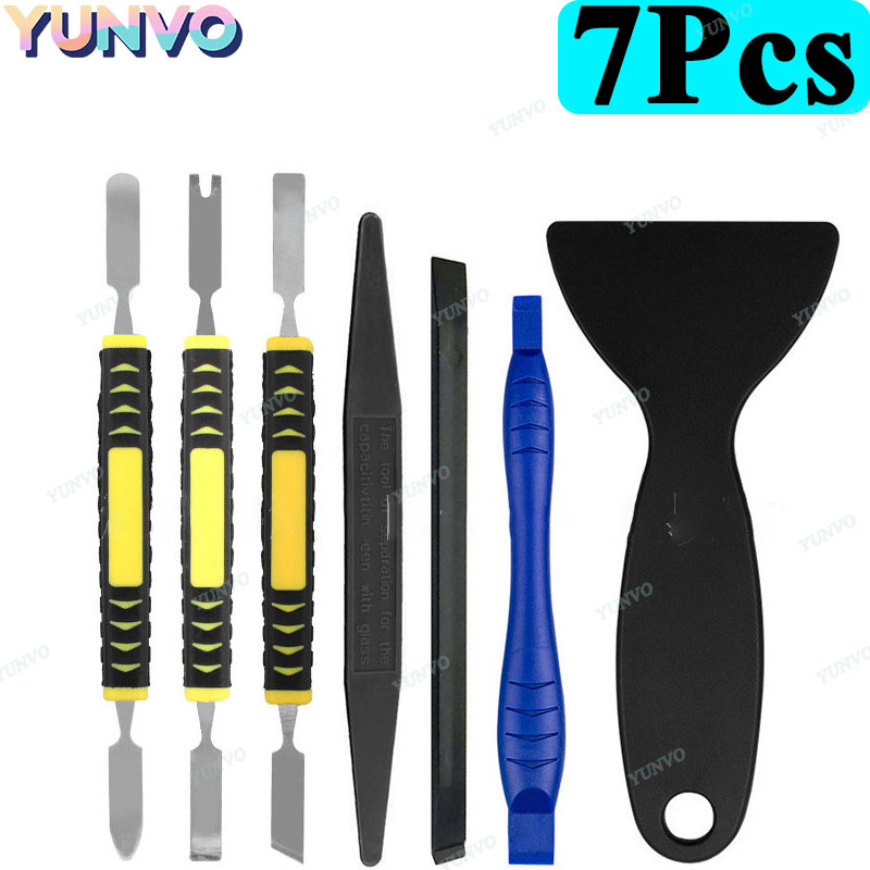 Handy-Reparatur-Werkzeug, Schr – Phone Opening Tool Bewertung und Preis