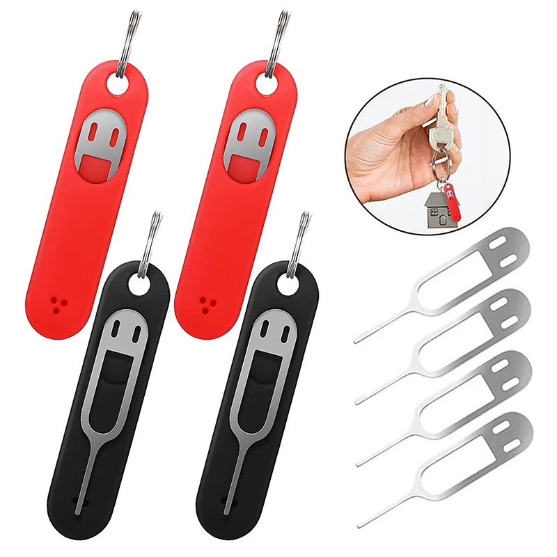 1/3/5 Stück/Set Anti-Verlust-S – Phone Opening Tool Bewertung und Preis