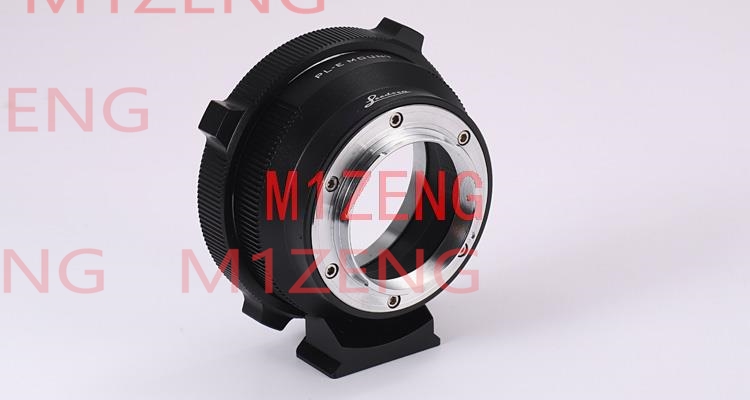 PL-NEX-Adapterring für Arri Ar – Sony Camera Zv-E10 Bewertung und Preis