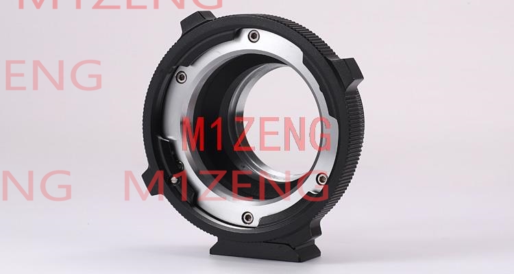 PL-NEX-Adapterring für Arri Ar – Sony Camera Zv-E10 Bewertung und Preis