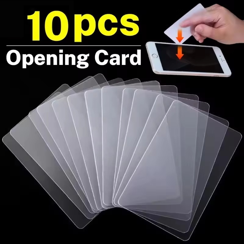 10-20 Stück Handy-Öffnungsscha – Phone Opening Tool Bewertung und Preis