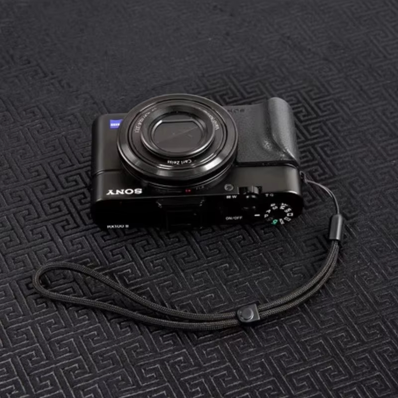 Kamera-Handschlaufe Schutzseil – Sony Camera Zv-E10 Bewertung und Preis