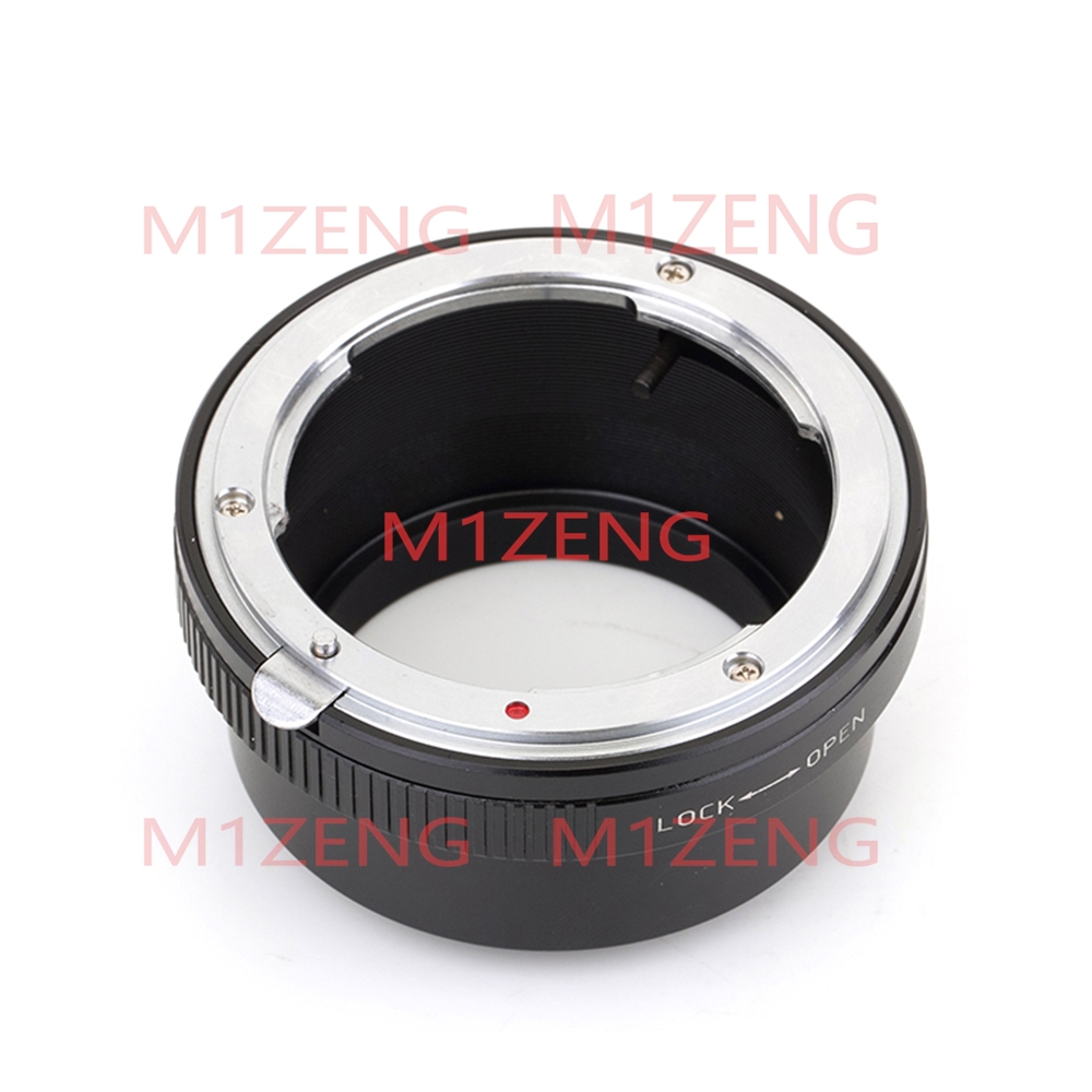 N/G-NEX-Adapterring für Nikon  – Sony Camera Zv-E10 Bewertung und Preis