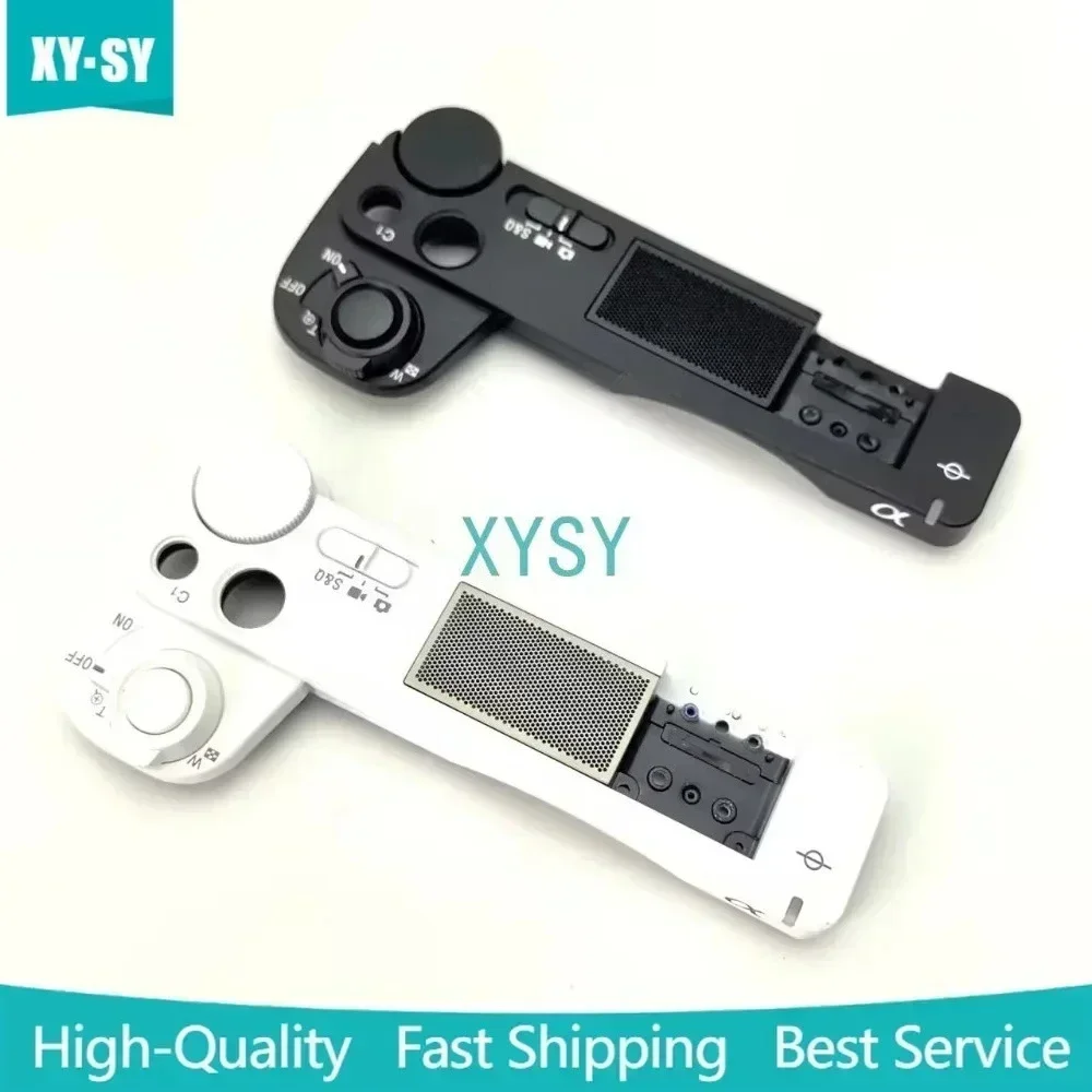 Neue Original-Oberteilabdeckun – Sony Camera Zv-E10 Bewertung und Preis
