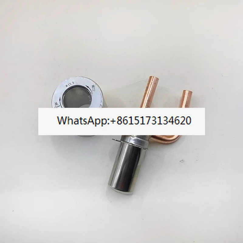 Elektronisches Expansionsventi – Electronics Repair In Usa Bewertung und Preis