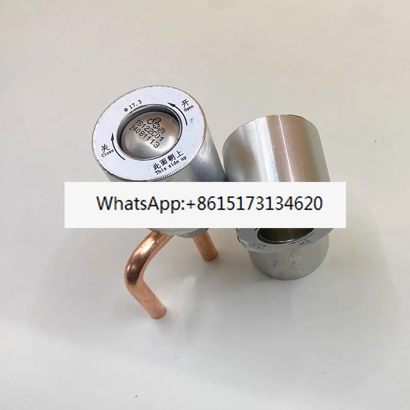 Elektronisches Expansionsventi – Electronics Repair In Usa Bewertung und Preis