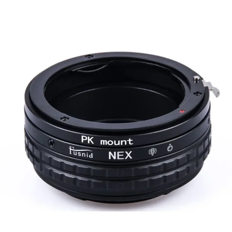 Makro-Fokussier-Helikoidadapte – Sony Camera Zv-E10 Bewertung und Preis