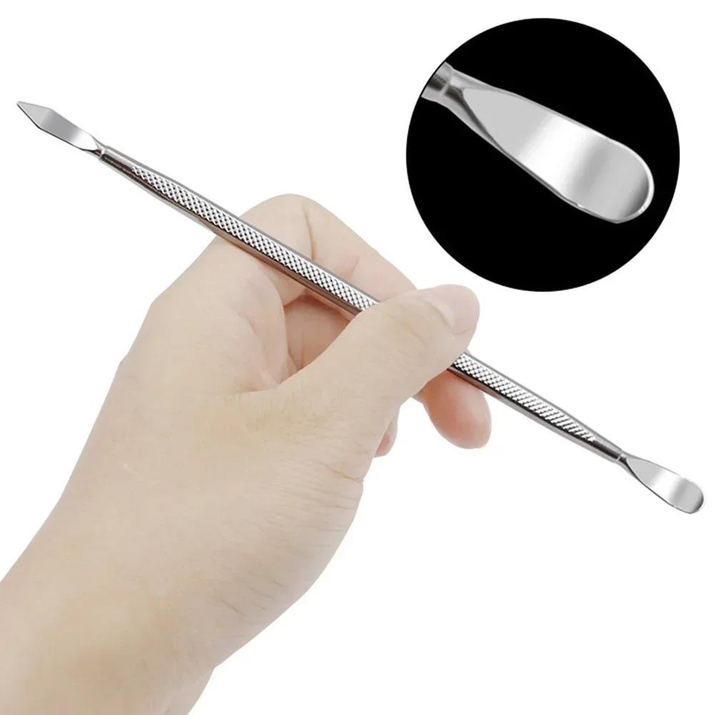 3-teiliges Universal-Handwerkz – Phone Opening Tool Bewertung und Preis