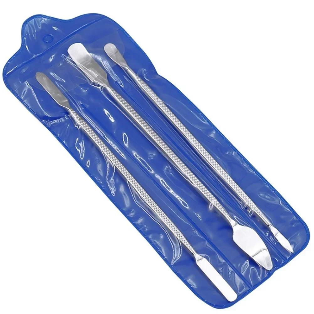 3-teiliges Universal-Handwerkz – Phone Opening Tool Bewertung und Preis