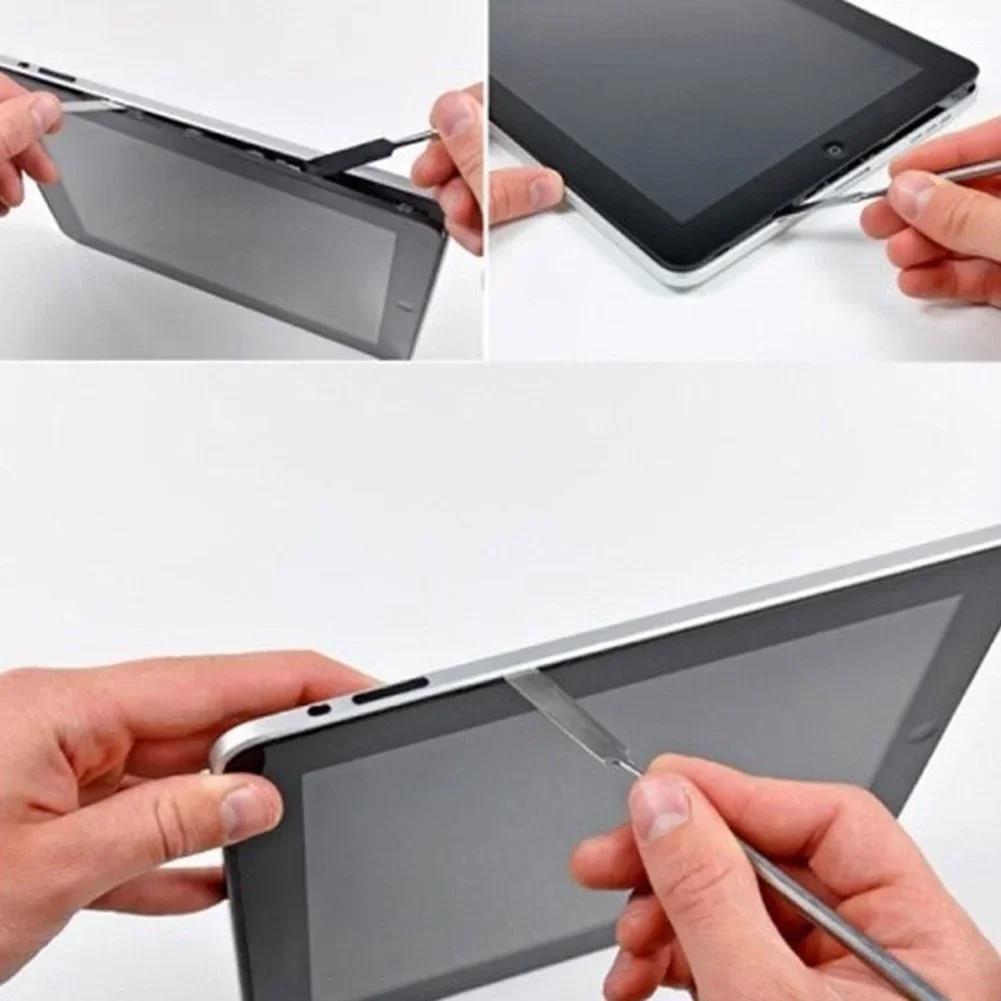 3-teiliges Universal-Handwerkz – Phone Opening Tool Bewertung und Preis