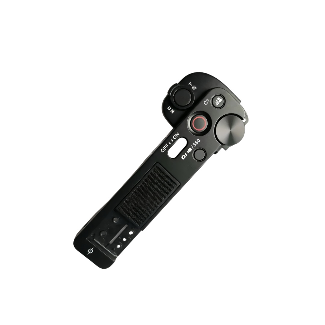 Kamera-Obergehäuse Ersatzteil  – Sony Camera Zv-E10 Bewertung und Preis